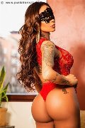 Foto Annunci Eros Mariana Ferraz Trans Napoli 3461274809 - 130