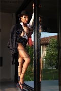 Foto Annunci Eros Mariana Ferraz Trans Napoli 3461274809 - 41