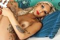 Foto Annunci Eros Mariana Ferraz Trans Napoli 3461274809 - 190
