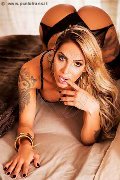 Foto Annunci Eros Mariana Ferraz Trans Napoli 3461274809 - 164