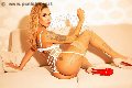 Foto Annunci Eros Mariana Ferraz Trans Napoli 3461274809 - 162