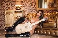 Foto Annunci Eros Mariana Ferraz Trans Napoli 3461274809 - 120