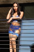 Foto Annunci Eros Mariana Ferraz Trans Napoli 3461274809 - 48