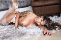 Foto Annunci Eros Mariana Ferraz Trans Napoli 3461274809 - 117