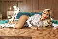 Foto Annunci Eros Mariana Ferraz Trans Napoli 3461274809 - 188