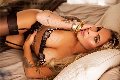 Foto Annunci Eros Mariana Ferraz Trans Napoli 3461274809 - 167