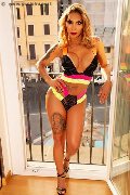 Foto Annunci Eros Mariana Ferraz Trans Napoli 3461274809 - 173