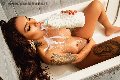 Foto Annunci Eros Mariana Ferraz Trans Napoli 3461274809 - 133