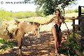 Foto Annunci Eros Mariana Ferraz Trans Napoli 3461274809 - 214