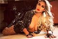 Foto Annunci Eros Mariana Ferraz Trans Napoli 3461274809 - 200