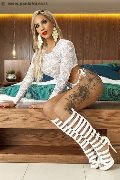 Foto Annunci Eros Mariana Ferraz Trans Napoli 3461274809 - 186