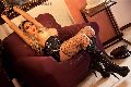 Foto Annunci Eros Mariana Ferraz Trans Napoli 3461274809 - 201