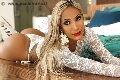 Foto Annunci Eros Mariana Ferraz Trans Napoli 3461274809 - 189