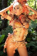 Foto Annunci Eros Mariana Ferraz Trans Napoli 3461274809 - 287