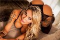 Foto Annunci Eros Mariana Ferraz Trans Napoli 3461274809 - 168