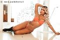 Foto Annunci Eros Mariana Ferraz Trans Napoli 3461274809 - 239