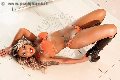 Foto Annunci Eros Mariana Ferraz Trans Napoli 3461274809 - 238