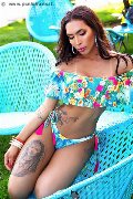 Foto Annunci Eros Mariana Ferraz Trans Napoli 3461274809 - 91