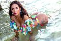 Foto Annunci Eros Mariana Ferraz Trans Napoli 3461274809 - 97
