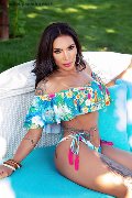 Foto Annunci Eros Mariana Ferraz Trans Napoli 3461274809 - 90