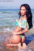 Foto Annunci Eros Mariana Ferraz Trans Napoli 3461274809 - 93