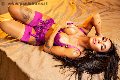 Foto Annunci Eros Mariana Ferraz Trans Napoli 3461274809 - 79