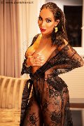 Foto Annunci Eros Mariana Ferraz Trans Napoli 3461274809 - 73