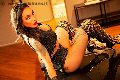 Foto Annunci Eros Mariana Ferraz Trans Napoli 3461274809 - 82