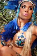 Foto Annunci Eros Mariana Ferraz Trans Torino 3461274809 - 367
