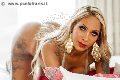 Foto Annunci Eros Mariana Ferraz Trans Torino 3461274809 - 361