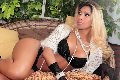 Foto Annunci Eros Mariana Ferraz Trans Torino 3461274809 - 359