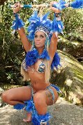 Foto Annunci Eros Mariana Ferraz Trans Torino 3461274809 - 372