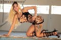 Foto Annunci Eros Mariana Ferraz Trans Torino 3461274809 - 338