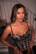 Foto Annunci Eros Mariana Topaz Trans Medell�n 00573228412041 - 19