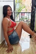 Foto Annunci Eros Mariana Topaz Trans Medell�n 00573228412041 - 31