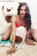 Foto Annunci Eros Mariana Topaz Trans Medell�n 00573228412041 - 36
