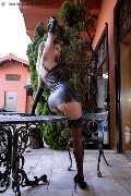Foto Annunci Eros Marianna Hoepers Trans Frosinone 3206118495 - 20