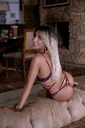 Foto Annunci Eros Marianna Hoepers Trans Frosinone 3206118495 - 30