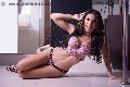Foto Annunci Eros Marianna Hoepers Trans Frosinone 3206118495 - 8