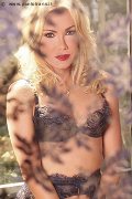 Foto Annunci Eros Mary Ts Trans Francoforte 00491751281117 - 21