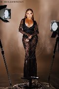 Foto Annunci Eros Marzia Ts Trans Brescia 3391018929 - 61