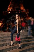 Foto Annunci Eros Marzia Ts Trans Brescia 3391018929 - 184