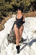 Foto Annunci Eros Marzia Ts Trans Brescia 3391018929 - 147