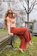 Foto Annunci Eros Marzia Ts Trans Brescia 3391018929 - 41