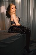 Foto Annunci Eros Marzia Ts Trans Brescia 3391018929 - 72