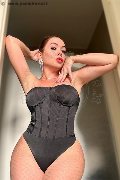 Foto Annunci Eros Marzia Ts Trans Brescia 3391018929 - 115