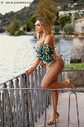 Foto Annunci Eros Marzia Ts Trans Brescia 3391018929 - 249