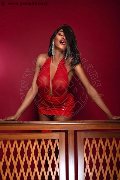 Foto Annunci Eros Maya Venere Trans Bologna 3479445618 - 173