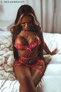 Foto Annunci Eros Maya Venere Trans Bologna 3479445618 - 98