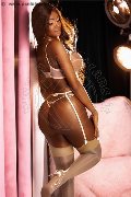 Foto Annunci Eros Maya Venere Trans Bologna 3479445618 - 93